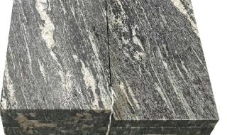 花岗岩与天然大理石有哪些区别 大理石和花岗岩