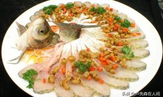 为什么北京烤鸭是山东菜